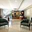 Oraka by My Downtown Aura Hotel