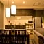 R&Run Kyoto Serviced Apartment & Suites