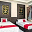 RedDoorz near Uniska Banjarmasin