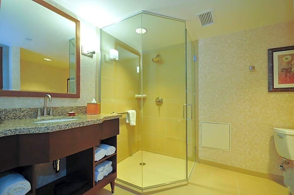 The Kahler Grand Hotel