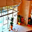 Al Ebaa Hotel