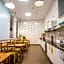 360 Hostel Barcelona Arts&Culture