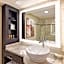 Golden Nugget Hotel & Casino