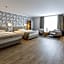 Best Western Plus iO Hotel