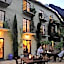 Browns Boutique Hotel