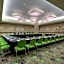 Holiday Inn Saskatoon Downtown By IHG