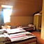 Fasthôtel Pont-Audemer -LE DRAKKAR -un hôtel FH Confort