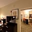 Staybridge Suites Ann Arbor- Research Pkwy By IHG