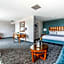DoubleTree by Hilton Hotel Carson