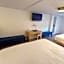 Maple Leaf Inn Lake Placid