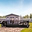 Nethercraig Holiday Park