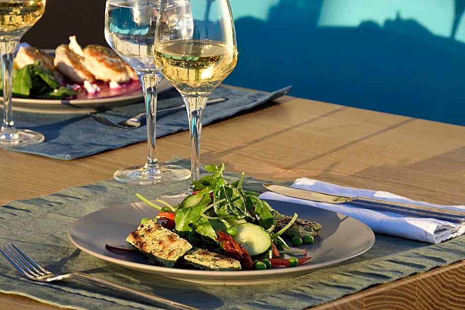 Coco-Mat Hotel Athens