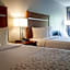Twin Mountain Inn & Suites