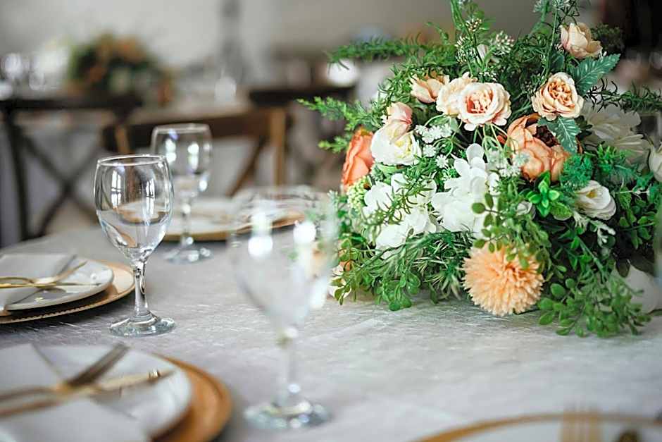 Courtyard by Marriott Port of Spain