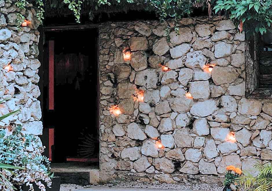 Hotel Bardo - Adults Only