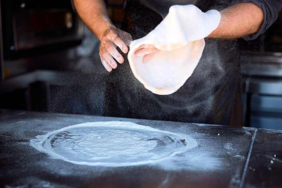 Golden Milos Beach Ηouse by Domotel