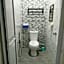 TAMU ROOMSTAY TOK MOLOR