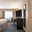 Country Inn & Suites by Radisson, Lubbock, TX