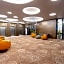 Business Hotel Bulgaria