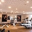 Parkhotel Holzerhof