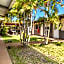 Econo Lodge Karratha