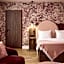 Van der Valk Hotel Melle - Osnabruck