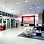 DoubleTree By Hilton Hotel Bristol