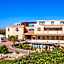 Hotel Raffael PHG