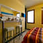 B&B Da Nina Venice