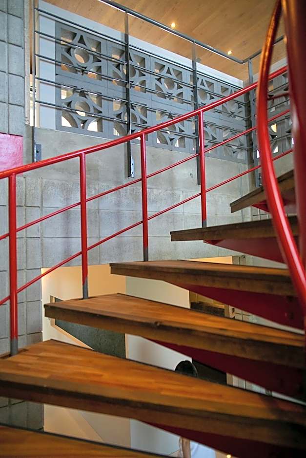 vivid terrace - Vacation STAY 14828v