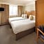 Mercure Maidstone Great Danes Hotel