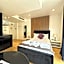 Room Home Stay