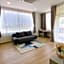 Lueangchan Orchid Hotel