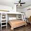 Treehouse Studio Hotel