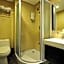 M Citi Suites