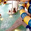 Great Wolf Lodge - Grapevine TX