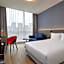Holiday Inn Express Taichung Station