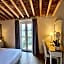 Il Tiglio Jacuzzi&Sauna