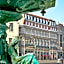 Avenida Palace