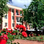 Rilena Hotel
