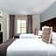 Staybridge Suites Chantilly Dulles Airport By IHG