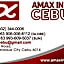 AMAX INN CEBU