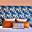 Best Western Hotel De La Bourse