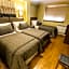 Hotel Cap Polonio