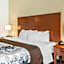 Sleep Inn & Suites Pooler - Savannah Area