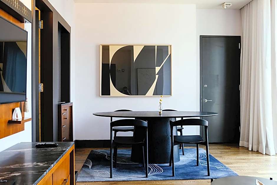 Kimpton Hotel Eventi By IHG