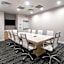 TownePlace Suites by Marriott Conroe