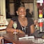 Eastgate Hotel