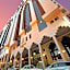 Manazel Ajyad Hotel - previously Elaf Ajyad