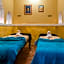 Riad Dama & Spa